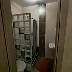 Apartament U Anny * Karpacz