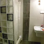 Apartament U Anny