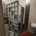 Apartamento U Anny