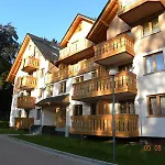 Apartamento U Anny